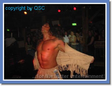 men stripper strip show_0000007.jpg